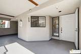 255 Avenida Caballeros - Photo 13