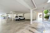 255 Avenida Caballeros - Photo 14