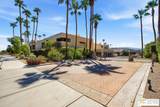 255 Avenida Caballeros - Photo 15