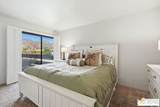 255 Avenida Caballeros - Photo 3