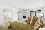 255 Avenida Caballeros - Photo 4