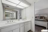 255 Avenida Caballeros - Photo 5