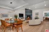 2122 Century Park Lane - Photo 1