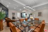2122 Century Park Lane - Photo 10