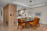 2122 Century Park Lane - Photo 11