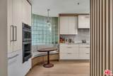 2122 Century Park Lane - Photo 12