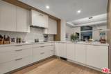 2122 Century Park Lane - Photo 13