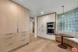 2122 Century Park Lane - Photo 14