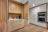 2122 Century Park Lane - Photo 15