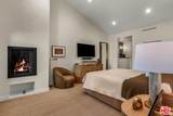 2122 Century Park Lane - Photo 16