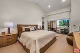 2122 Century Park Lane - Photo 17