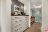 2122 Century Park Lane - Photo 18