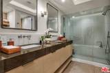 2122 Century Park Lane - Photo 19