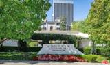 2122 Century Park Lane - Photo 2