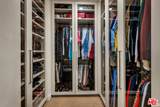 2122 Century Park Lane - Photo 20