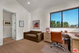 2122 Century Park Lane - Photo 21