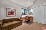 2122 Century Park Lane - Photo 22