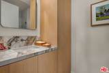 2122 Century Park Lane - Photo 23