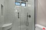 2122 Century Park Lane - Photo 24