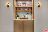 2122 Century Park Lane - Photo 25