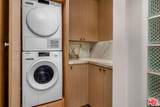2122 Century Park Lane - Photo 28