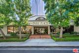 2122 Century Park Lane - Photo 29