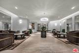 2122 Century Park Lane - Photo 3