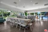 2122 Century Park Lane - Photo 30