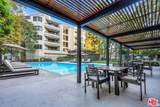 2122 Century Park Lane - Photo 32