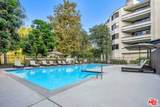 2122 Century Park Lane - Photo 33