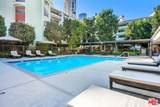 2122 Century Park Lane - Photo 34