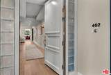 2122 Century Park Lane - Photo 4