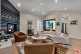 2122 Century Park Lane - Photo 5