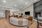 2122 Century Park Lane - Photo 6