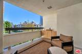 2122 Century Park Lane - Photo 8