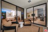 2122 Century Park Lane - Photo 9
