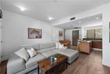 1700 Sawtelle Boulevard - Photo 1
