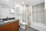 1700 Sawtelle Boulevard - Photo 10