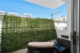 1700 Sawtelle Boulevard - Photo 11