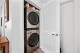 1700 Sawtelle Boulevard - Photo 12