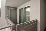 1700 Sawtelle Boulevard - Photo 13