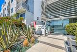 1700 Sawtelle Boulevard - Photo 14