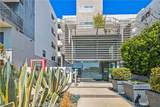 1700 Sawtelle Boulevard - Photo 15
