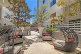 1700 Sawtelle Boulevard - Photo 16