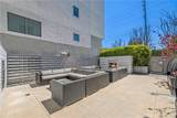 1700 Sawtelle Boulevard - Photo 17