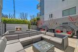 1700 Sawtelle Boulevard - Photo 18
