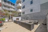 1700 Sawtelle Boulevard - Photo 19