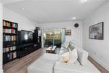 1700 Sawtelle Boulevard - Photo 2