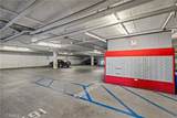 1700 Sawtelle Boulevard - Photo 20