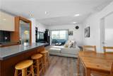 1700 Sawtelle Boulevard - Photo 3